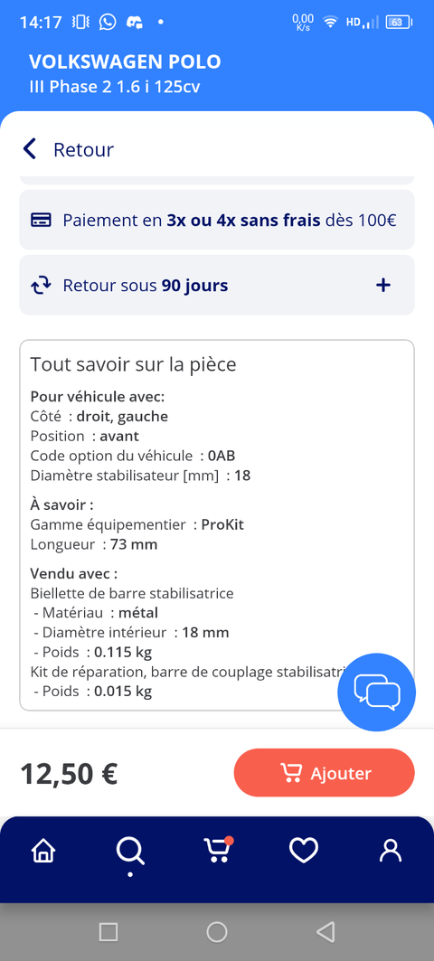 Screenshot_20250614-141728.png