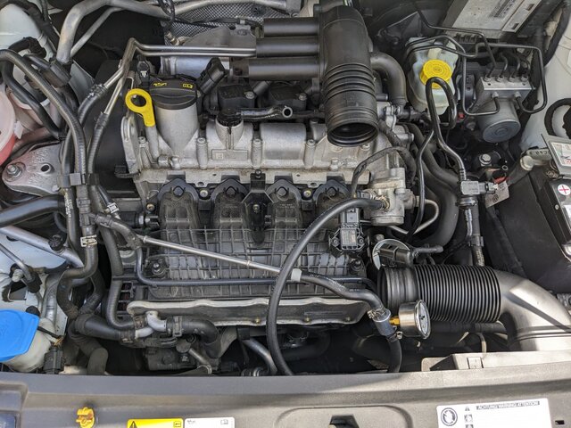 PXL_20250617_123714974.jpg
