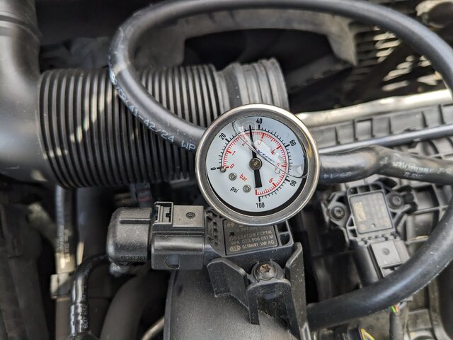 PXL_20250617_125646686.jpg