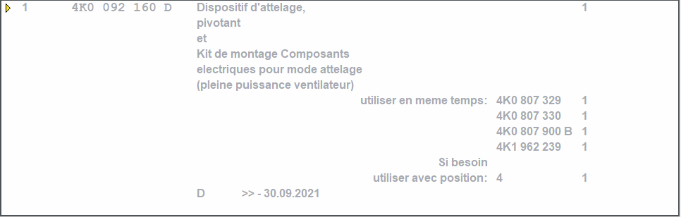 1750184611213.png