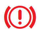 1751909115082.png