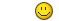 8.gif 8.gif