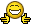 14.gif 14.gif