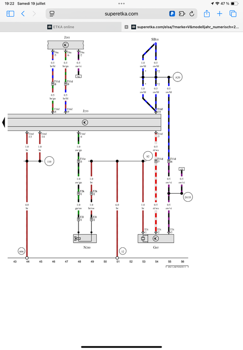 IMG_0046.png