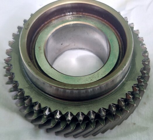 D_20250726_133538.jpg