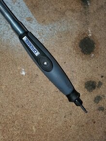 Dremel.jpg