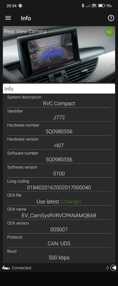 Screenshot_2025-07-30-20-34-32-658_com.voltasit.obdeleven.jpg
