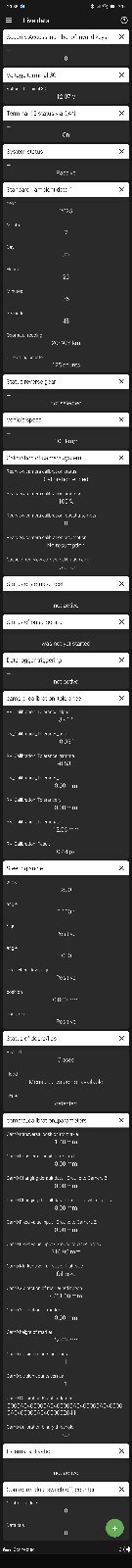 Screenshot_2025-07-30-20-35-47-033_com.voltasit.obdeleven.jpg