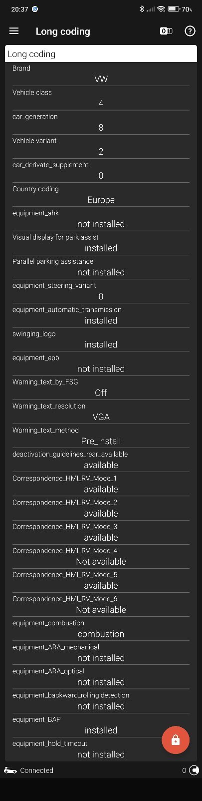 Screenshot_2025-07-30-20-37-33-738_com.voltasit.obdeleven.jpg