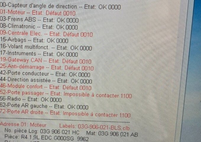 Screenshot_20250806_195612_Gallery.jpg