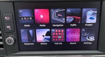 seat-mib2-infotainment mosaique.jpeg seat-mib2-infotainment mosaique.jpeg