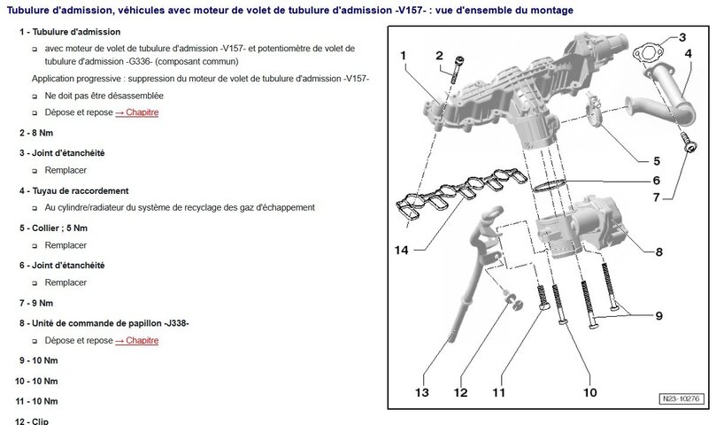 Sans titre.jpg
