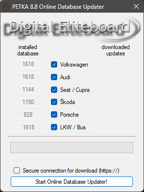 1755358991476.png