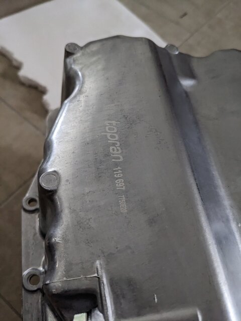 PXL_20250820_071601991.jpg
