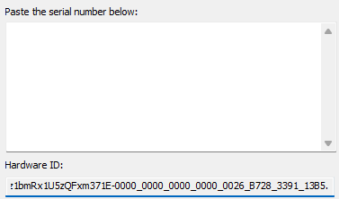 1755715465283.png