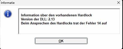 hardlock.jpg