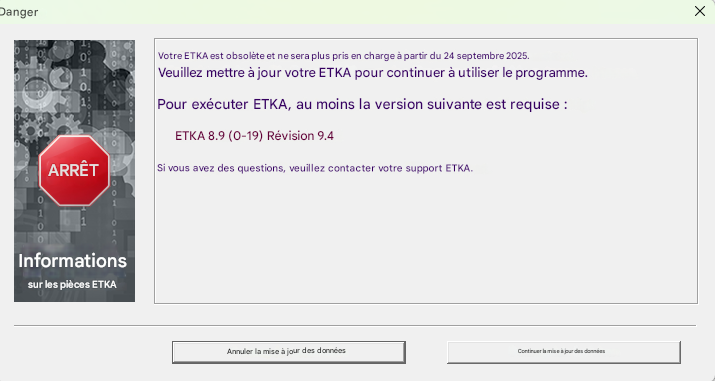 Erreur_maj89.png