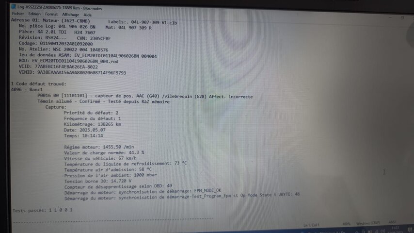 WhatsApp Image 2025-08-27 at 11.23.10.jpeg WhatsApp Image 2025-08-27 at 11.23.10.jpeg
