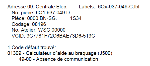 1757003193937.png
