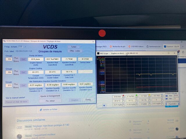 VCDSWhatsApp Image 2025-09-05 at 18.39.20.jpeg