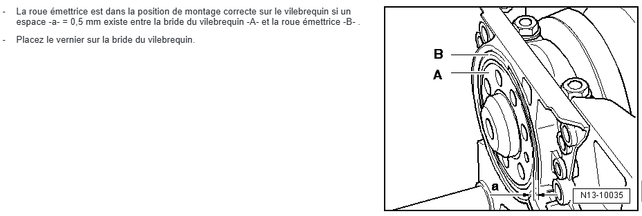 Sans titre.png
