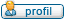 Voir le profil de l'utilisateur