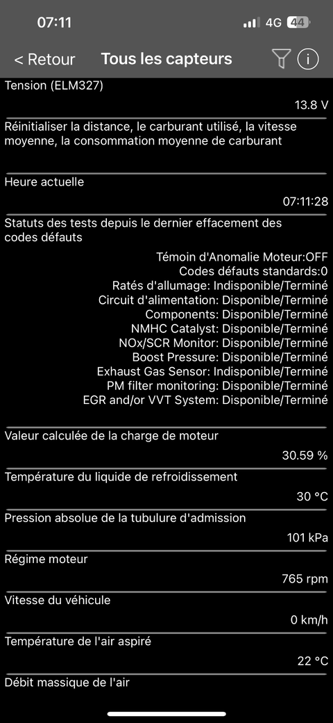 scan_obd2.png