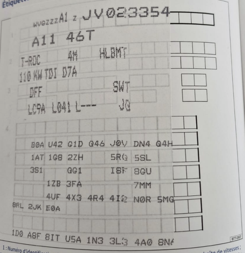 1759070491309.png