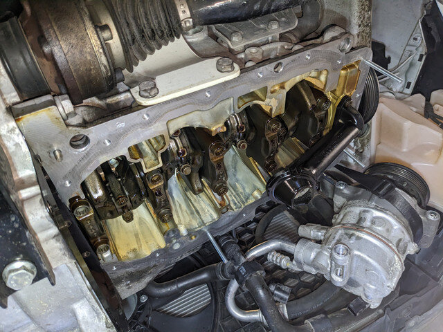 PXL-20250929-135956530.jpg