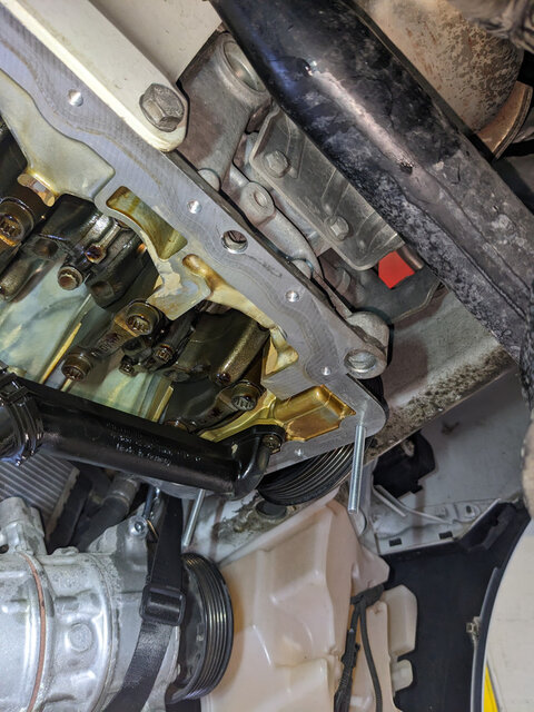 PXL-20250929-140017241.jpg