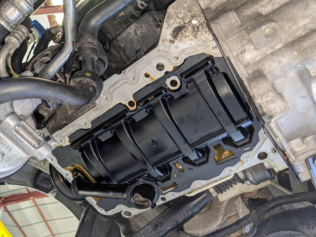 PXL-20250929-141005540.jpg