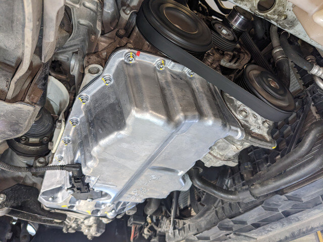 PXL-20250929-152620924.jpg