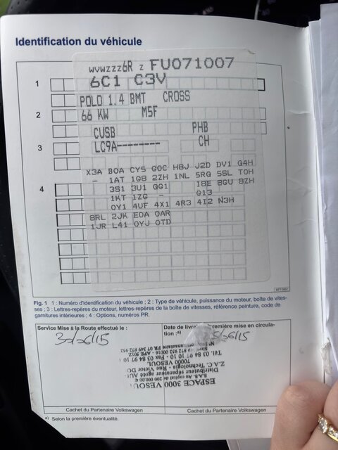 A64D88F8-0A6A-42A5-B023-9F7C22461855.jpeg