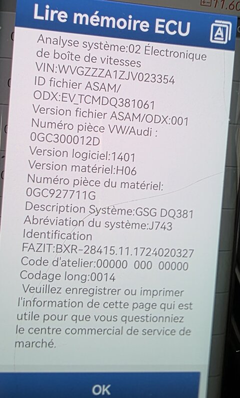 1759338817823.jpeg