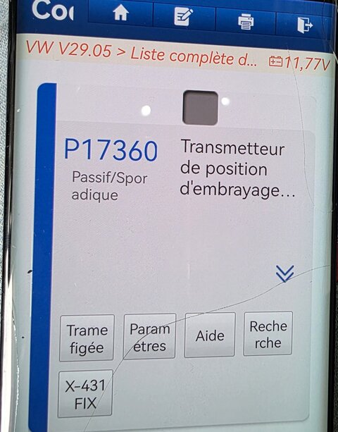 Code défaut Mécatronic.jpg