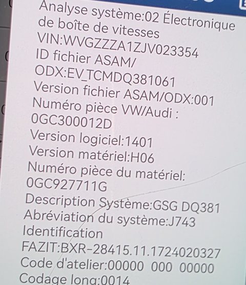 1759405570672.png