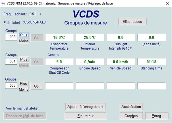 Chauffage - 3.jpg Chauffage - 3.jpg