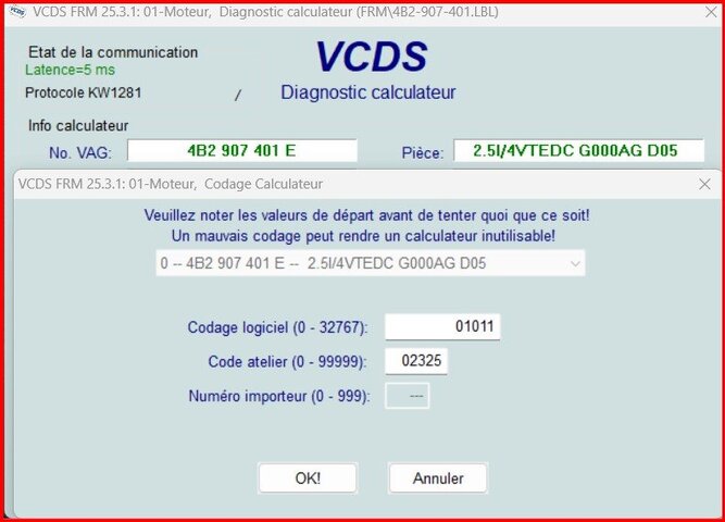Capture d’écran 2025-10-12 Codes logiciel et atelier.jpg