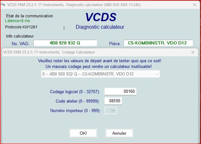 Capture d’écran 2025-10-12 Instrument codage.jpg