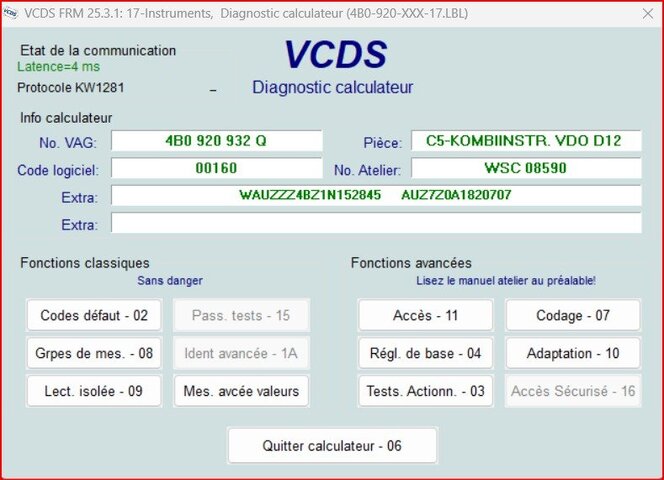 Capture d’écran 2025-10-12 Instrument.jpg