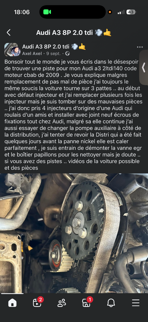 IMG_0077.png