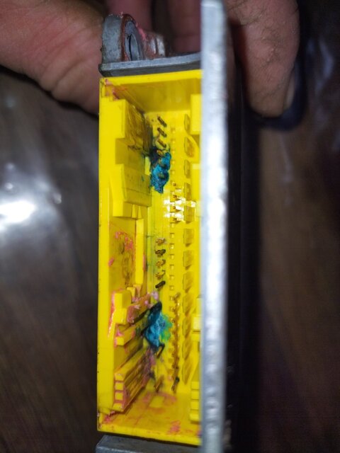 IMG_20251025_085606858.jpg IMG_20251025_085606858.jpg