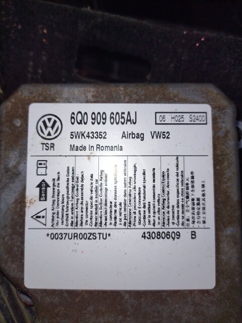 IMG_20251025_084332046.jpg IMG_20251025_084332046.jpg