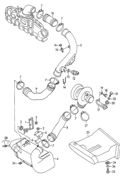 Sonde température changée.png