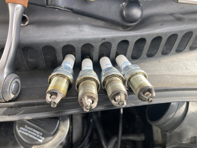 IMG_4109.JPG IMG_4109.JPG