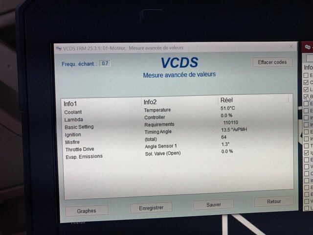 IMG_4111.JPG IMG_4111.JPG