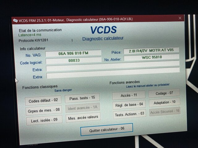 IMG_4119.JPG IMG_4119.JPG