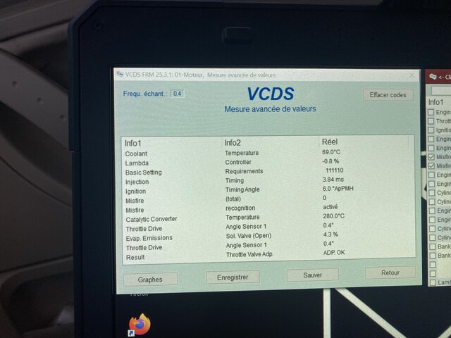 IMG_4113.JPG IMG_4113.JPG