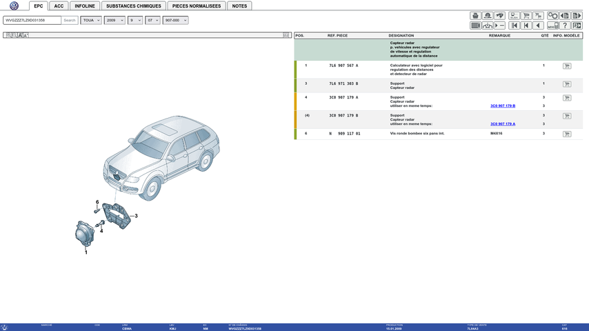 1761603803249.png 1761603803249.png