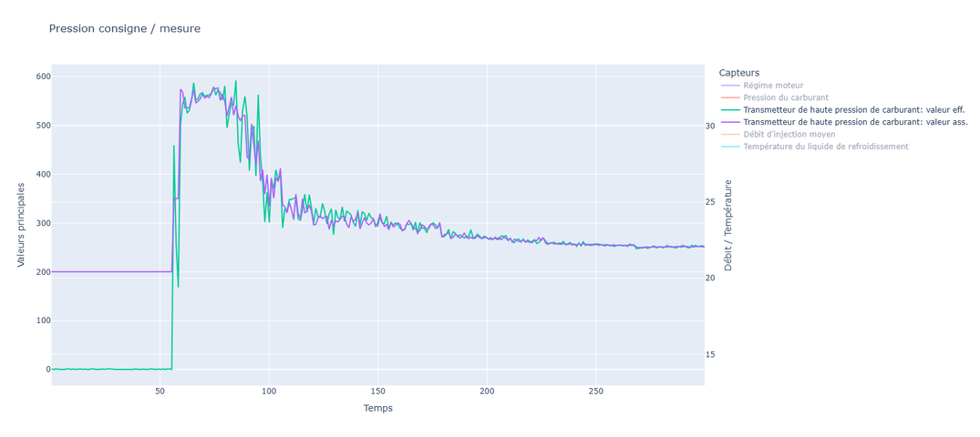 1761750989483.png 1761750989483.png